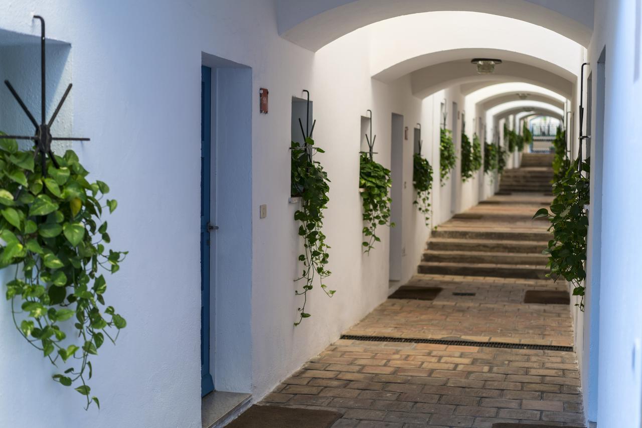 טאורמינה Villa Isola Bella מראה חיצוני תמונה